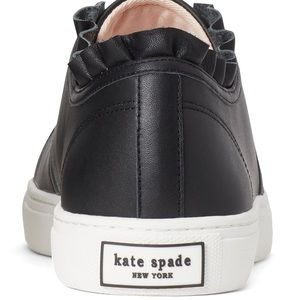 Kate spas sneaker